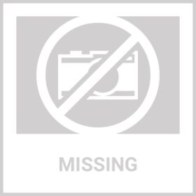 With Light Bulb Single Mirror 5 Drawer Dressing Table White (Option: defaulttitle)